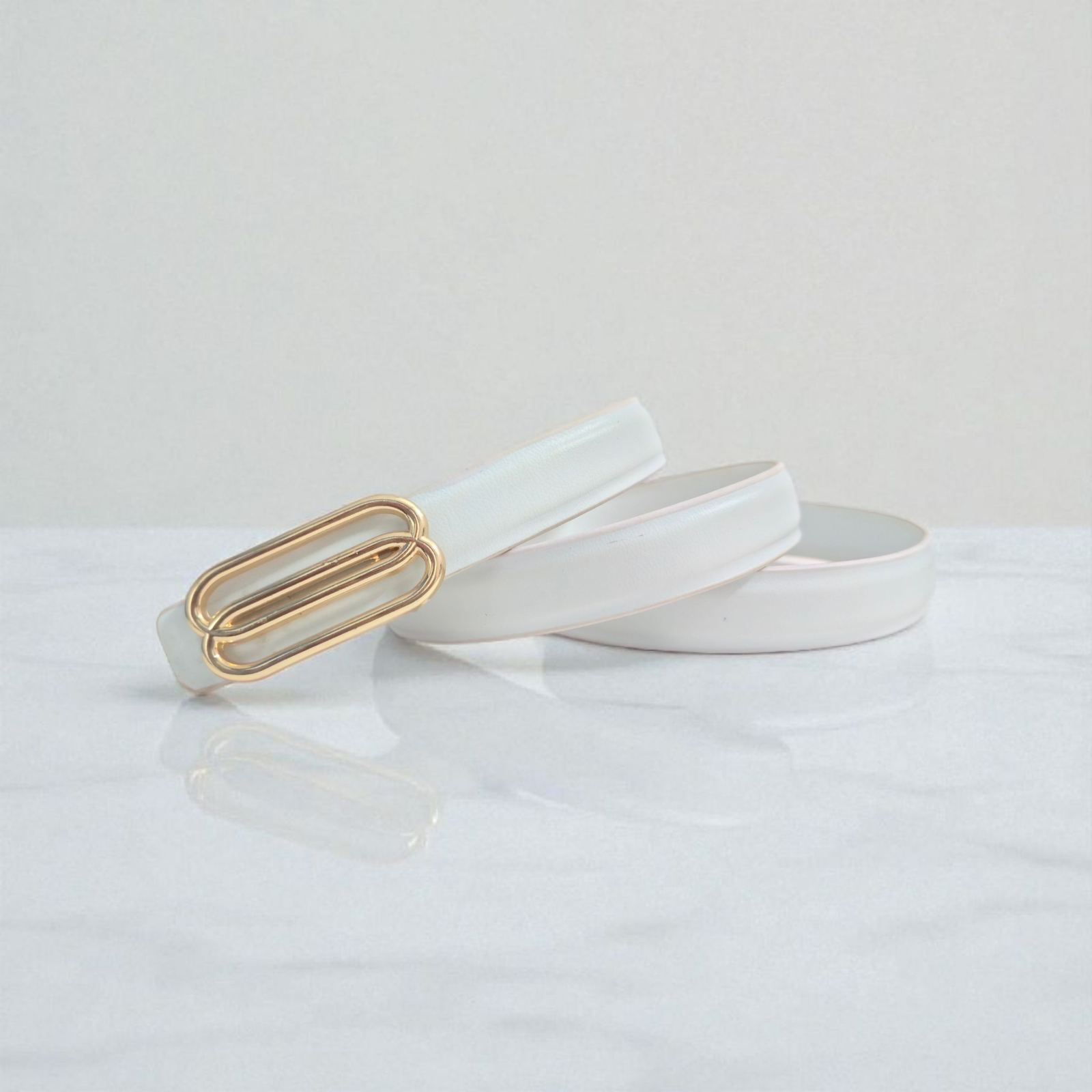 dishes